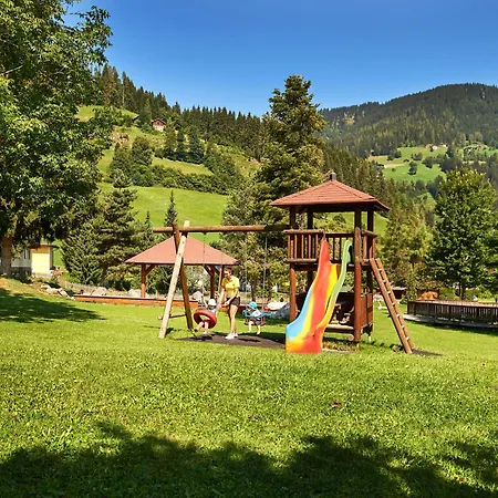 Sonnberg-1 By Interhome Apartamento