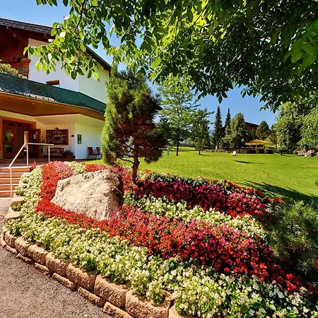 Sonnberg-1 By Interhome Daire *